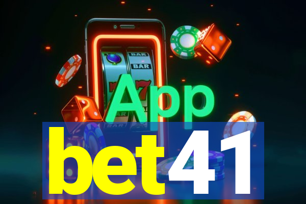 bet41