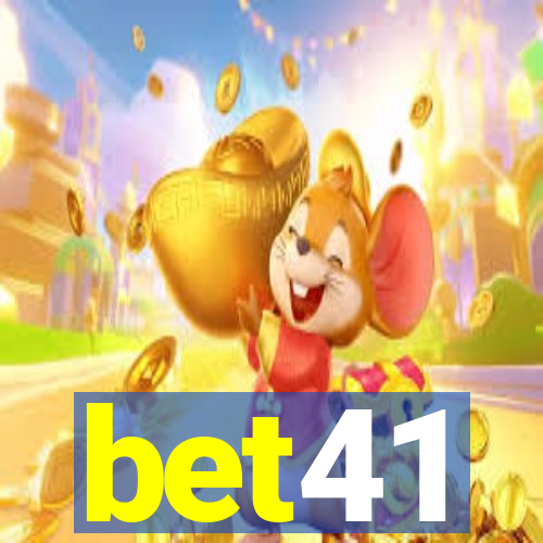 bet41