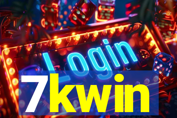 7kwin