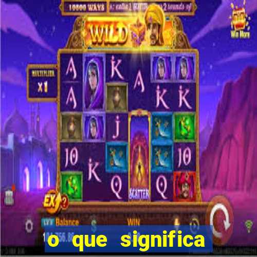 o que significa soprar no ouvido de uma pessoa