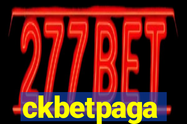 ckbetpaga