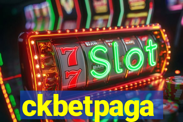 ckbetpaga