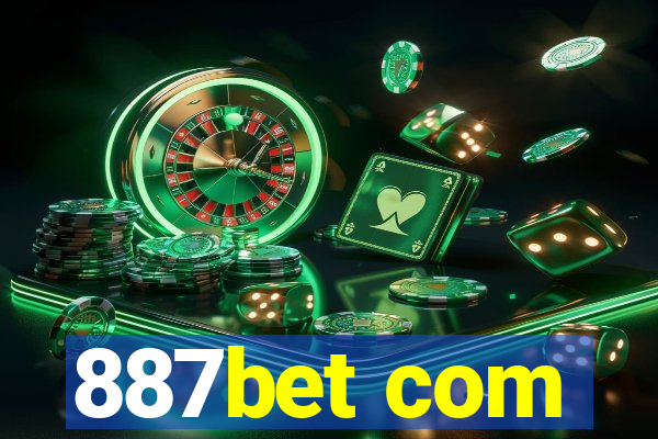 887bet com