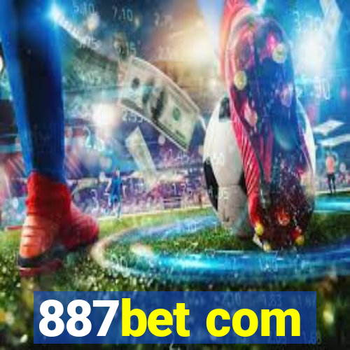 887bet com