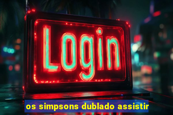 5567