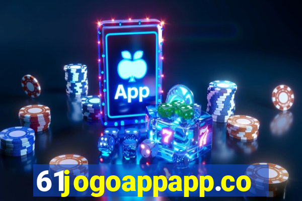 61jogoappapp.com