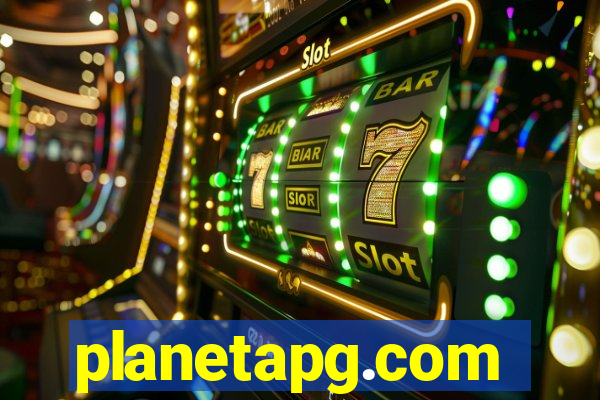 planetapg.com