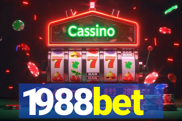 1988bet