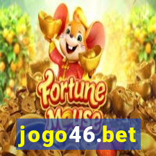 jogo46.bet