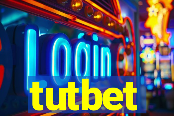 tutbet