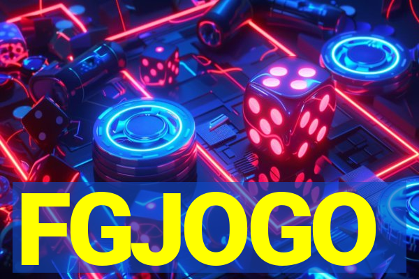FGJOGO
