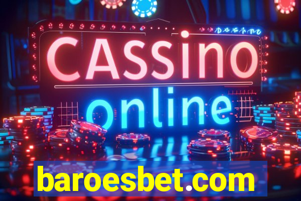 baroesbet.com