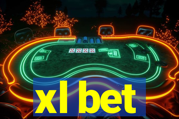 xl bet