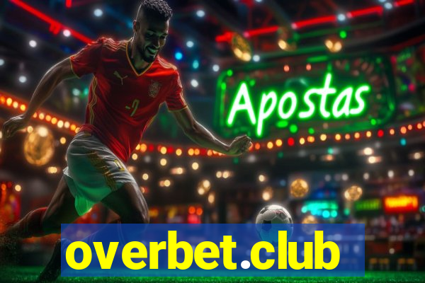 overbet.club