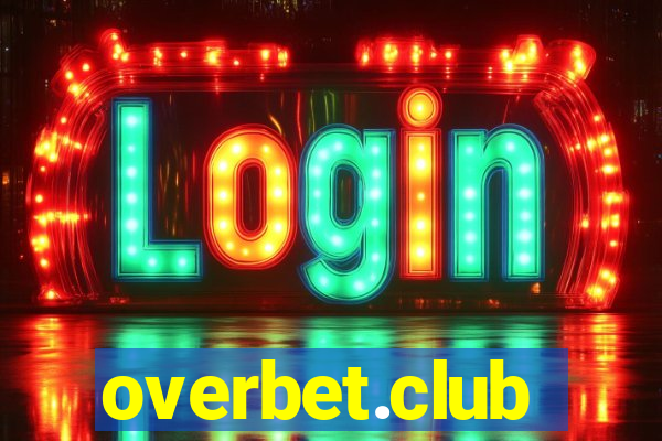 overbet.club