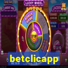 betclicapp