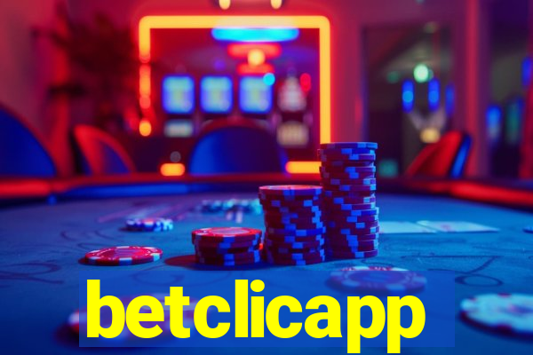 betclicapp