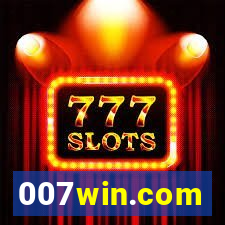 007win.com