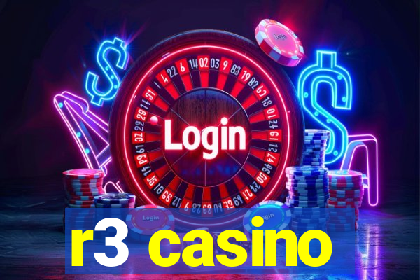 r3 casino