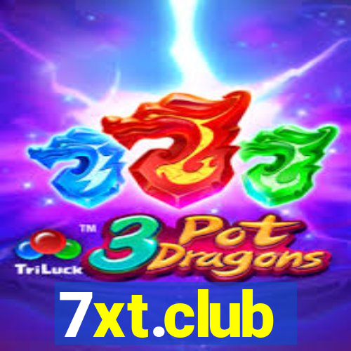 7xt.club