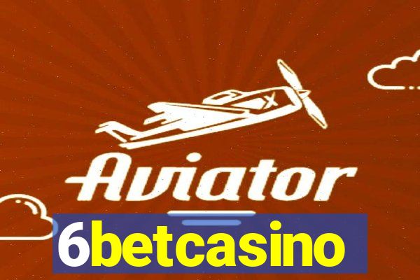 6betcasino