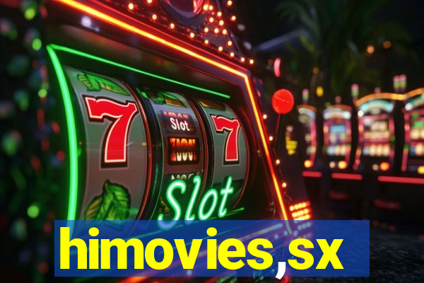 himovies,sx
