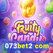 073bet2 com