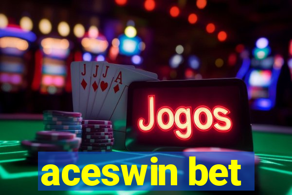 aceswin bet