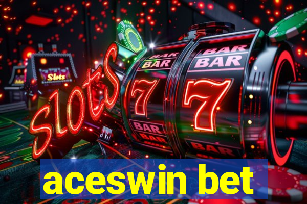 aceswin bet