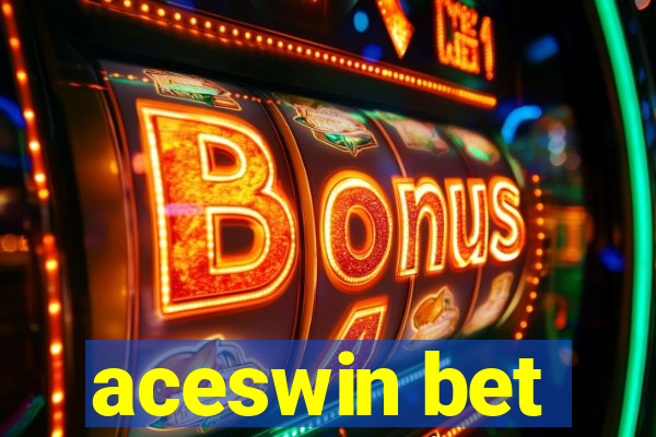 aceswin bet