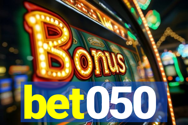 bet050