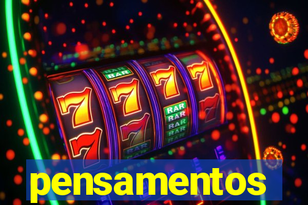 pensamentos viajantes whatsapp