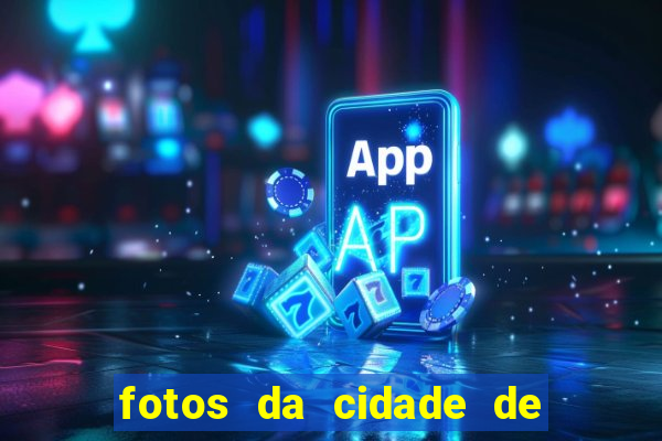 fotos da cidade de santa ines bahia