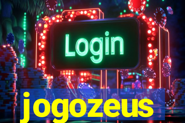 jogozeus