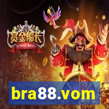 bra88.vom