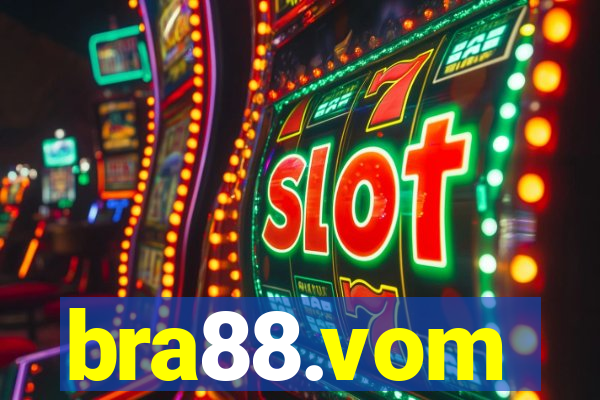 bra88.vom