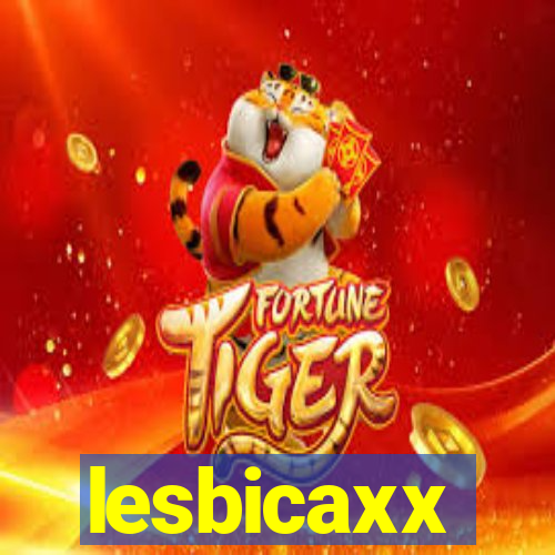 lesbicaxx