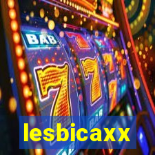 lesbicaxx