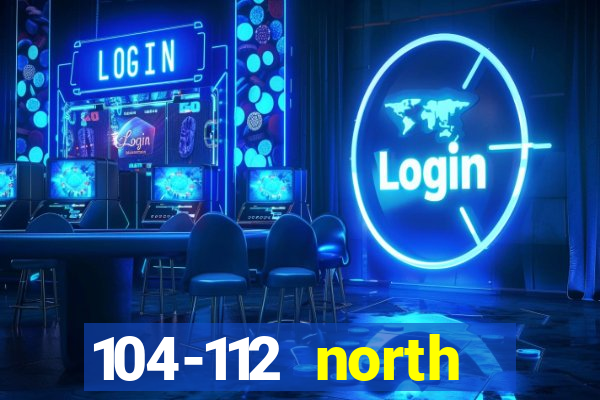 104-112 north street casino nsw 2470