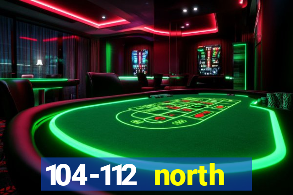 104-112 north street casino nsw 2470