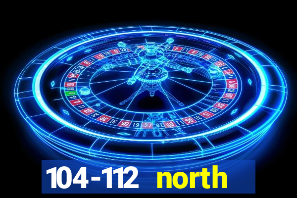 104-112 north street casino nsw 2470