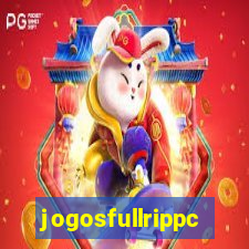 jogosfullrippc