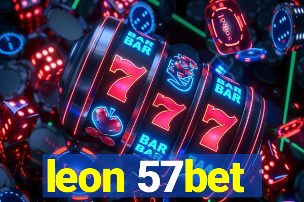 leon 57bet
