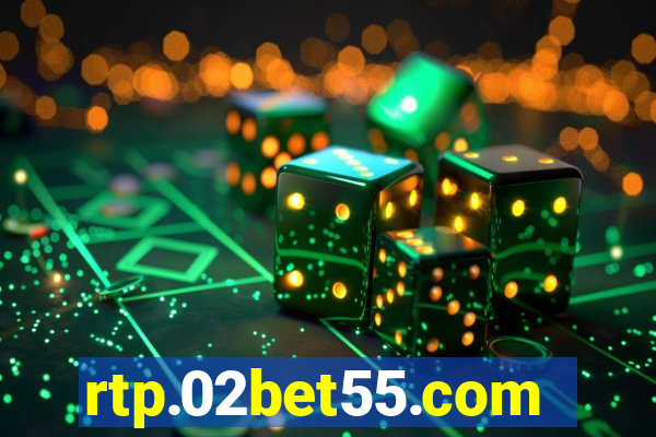 rtp.02bet55.com