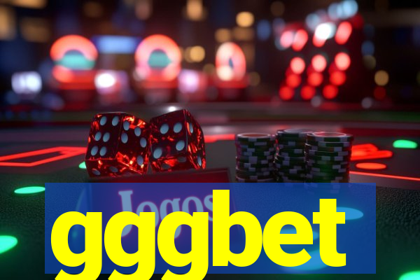 gggbet