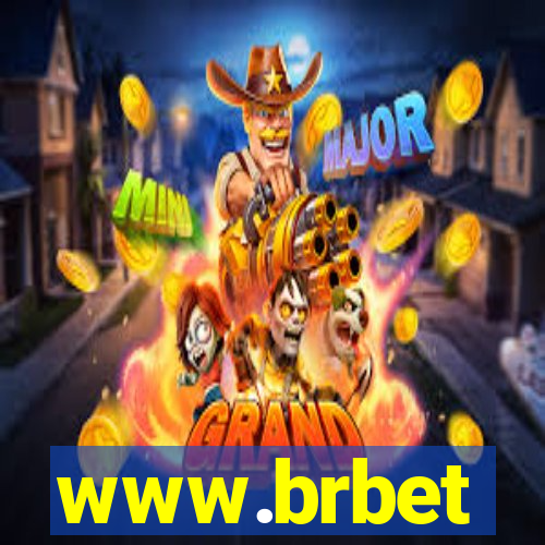 www.brbet