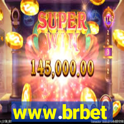 www.brbet