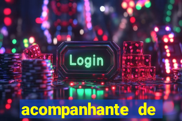 acompanhante de luxo porto velho