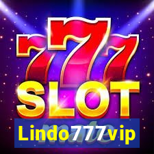 Lindo777vip