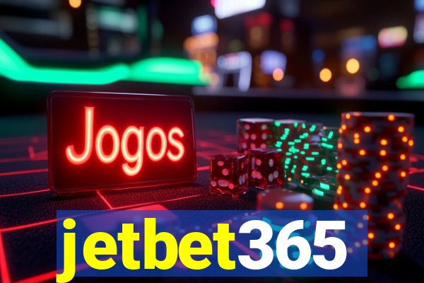 jetbet365